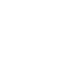 tmf-sante-recette.pages.dev favicon